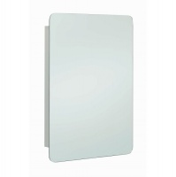 Uno Single Bathroom Cabinet